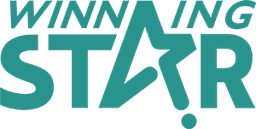 WinningStar Logo