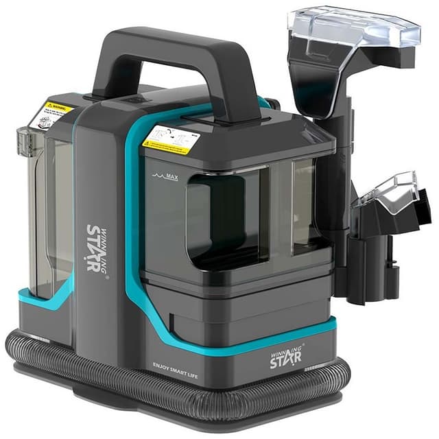 Winning Star Electric Portable Carpet Washing Fabric Sofa Cleaning Machine 450W - https://wp.winningstar.ae/wp-content/uploads/2024/11/2.jpg