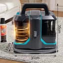 Winning Star Electric Portable Carpet Washing Fabric Sofa Cleaning Machine 450W - https://wp.winningstar.ae/wp-content/uploads/2024/11/4.jpg