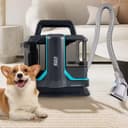 Winning Star Electric Portable Carpet Washing Fabric Sofa Cleaning Machine 450W - https://wp.winningstar.ae/wp-content/uploads/2024/11/5.jpg