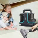 Winning Star Electric Portable Carpet Washing Fabric Sofa Cleaning Machine 450W - https://wp.winningstar.ae/wp-content/uploads/2024/11/6.jpg