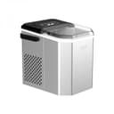 Winning Star Portable Ice Maker Machine - https://wp.winningstar.ae/wp-content/uploads/2024/11/CZ5UhRCHfNxJXWdB4GngTRw0du59TxA7MVP6ppjT-1.jpg