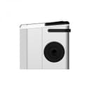 Winning Star Portable Ice Maker Machine - https://wp.winningstar.ae/wp-content/uploads/2024/11/CuCCPz9ApoPTbiwaheQOIlrHO2mzWBaGWYJhNvVz.jpg