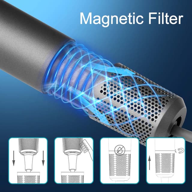 Winning Star ST-5716 High Speed Hair Dryer - https://wp.winningstar.ae/wp-content/uploads/2024/11/H11cc4dc40d2f482fb119705f749dad18E.jpg