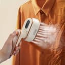 Winning Star 1000W PTC Heating Flat Press Travel Iron for Clothes - https://wp.winningstar.ae/wp-content/uploads/2024/11/H230cec21d7c243328784b14047d2d8ba8.jpg