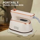 Winning Star 1000W PTC Heating Flat Press Travel Iron for Clothes - https://wp.winningstar.ae/wp-content/uploads/2024/11/H2f460c04d35640248adc4879504c42b4Q.jpg