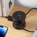 Winning Star Universal Outlets Socket - https://wp.winningstar.ae/wp-content/uploads/2024/11/H3ab9fdeb86f04178b689aa2b6e85aedbv.jpg