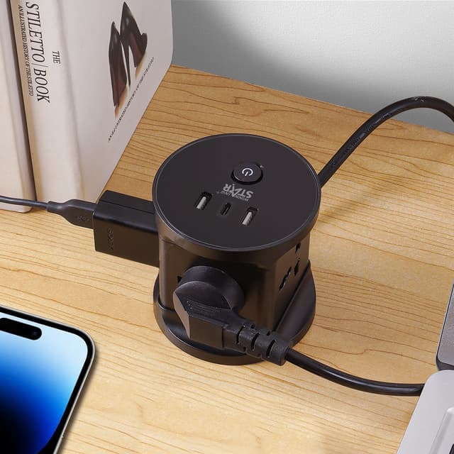 Winning Star Universal Outlets Socket - https://wp.winningstar.ae/wp-content/uploads/2024/11/H3ab9fdeb86f04178b689aa2b6e85aedbv.jpg