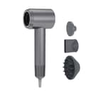 Winning Star ST-5716 High Speed Hair Dryer - https://wp.winningstar.ae/wp-content/uploads/2024/11/H56a296fe3e984aaca4e760b9b0623465A.jpg