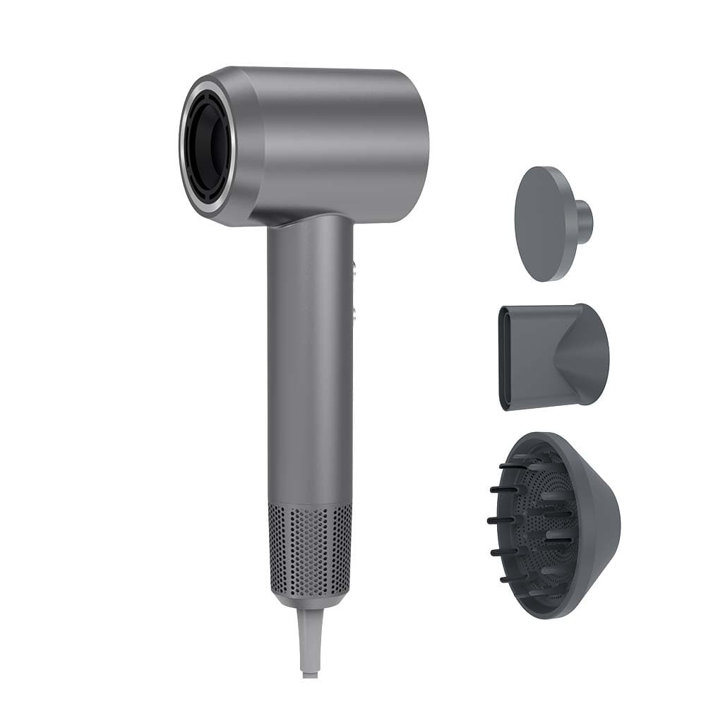 Winning Star ST-5716 High Speed Hair Dryer