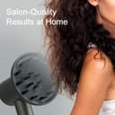 Winning Star ST-5716 High Speed Hair Dryer - https://wp.winningstar.ae/wp-content/uploads/2024/11/H6976e3089d1e494492b4601bf8167e76K.jpg