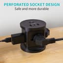 Winning Star Universal Outlets Socket - https://wp.winningstar.ae/wp-content/uploads/2024/11/H6c8db13973d240e39ebfb7ef19326391o.jpg