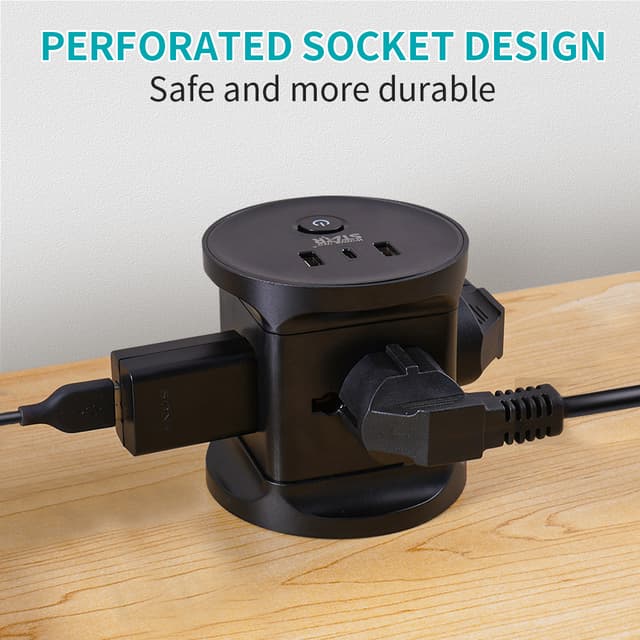 Winning Star Universal Outlets Socket - https://wp.winningstar.ae/wp-content/uploads/2024/11/H6c8db13973d240e39ebfb7ef19326391o.jpg