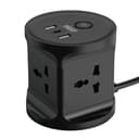 Winning Star Universal Outlets Socket - https://wp.winningstar.ae/wp-content/uploads/2024/11/H6c918c39d3d1494488f4086bdb24493eh.jpg
