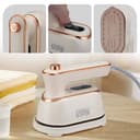 Winning Star 1000W PTC Heating Flat Press Travel Iron for Clothes - https://wp.winningstar.ae/wp-content/uploads/2024/11/H7feee6d541044a78927eea368bb23942q-1.jpg