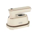 Winning Star 1000W PTC Heating Flat Press Travel Iron for Clothes - https://wp.winningstar.ae/wp-content/uploads/2024/11/Ha1db6b99304b4a509120b06089bb194f9.jpg