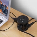 Winning Star Universal Outlets Socket - https://wp.winningstar.ae/wp-content/uploads/2024/11/Hb9ec5f40f24c4aa6a87b95688525f901r.jpg