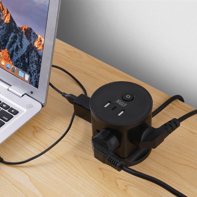 Winning Star Universal Outlets Socket - https://wp.winningstar.ae/wp-content/uploads/2024/11/Hb9ec5f40f24c4aa6a87b95688525f901r.jpg