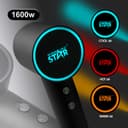 Winning Star ST-5716 High Speed Hair Dryer - https://wp.winningstar.ae/wp-content/uploads/2024/11/Hcaab823a1644431fa72ce23f057cfe8cA.jpg