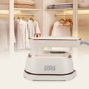 Winning Star 1000W PTC Heating Flat Press Travel Iron for Clothes - https://wp.winningstar.ae/wp-content/uploads/2024/11/Hd8c239c247a14defaf2ac3eda7ab1b670.jpg