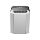 Winning Star Portable Ice Maker Machine - https://wp.winningstar.ae/wp-content/uploads/2024/11/MJCPU4wXXgk15xmRAd4AAdcJRtZihTRIjMJzuAIj.jpg