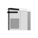 Winning Star Portable Ice Maker Machine - https://wp.winningstar.ae/wp-content/uploads/2024/11/YolSfuYoCJx6FLh9GNnlZTcTpWPW1azRm87xPuaH.jpg