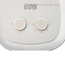 Winning Star 1500W 5.5L Air Fryer with Visible Window - https://wp.winningstar.ae/wp-content/uploads/2025/01/1692003757109061595.jpg