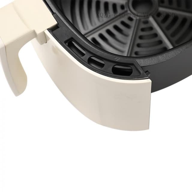 Winning Star 1500W 5.5L Air Fryer with Visible Window - https://wp.winningstar.ae/wp-content/uploads/2025/01/1692003758868553398.jpg