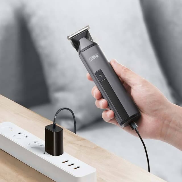 Winning Star Rechargeable Hair Trimmer - https://wp.winningstar.ae/wp-content/uploads/2025/01/H07c999251e9b44828723a02ee10d96fb3.jpg