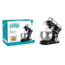 Winning Star 6 Speed Kitchen Stainless Steel Stand Mixer for Baking - https://wp.winningstar.ae/wp-content/uploads/2025/01/H1140f2f5acdd4eb9a10b8061120005a5M.jpg