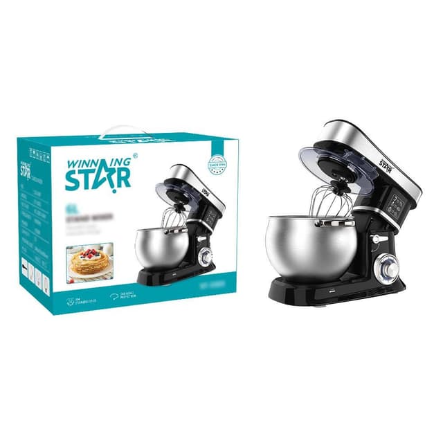 Winning Star 6 Speed Kitchen Stainless Steel Stand Mixer for Baking - https://wp.winningstar.ae/wp-content/uploads/2025/01/H1140f2f5acdd4eb9a10b8061120005a5M.jpg