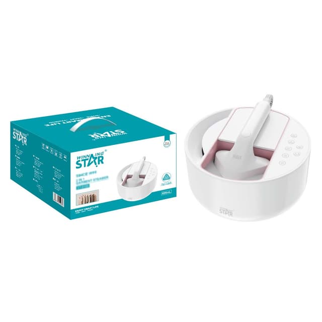 Open Box Winning Star High Quality Multifunctional Vertical Portable Handhold Garment Steamer For Clothes - https://wp.winningstar.ae/wp-content/uploads/2025/01/H16ac1b7efa604c259eeadb586409bee6z-1.jpg