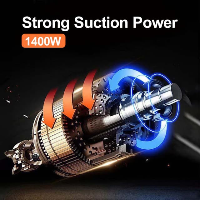 Open Box Winning Star 1400W Household Electric Wet and Dry Vacuum Cleaner - https://wp.winningstar.ae/wp-content/uploads/2025/01/H231ccdeeba9644a98daba32419e7ce3dh-1.jpg