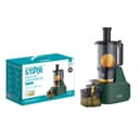 Winning Star Pure Copper Fruit Juice Extractor - https://wp.winningstar.ae/wp-content/uploads/2025/01/H232ba11dfada4df489aa59186c003addg.jpg