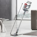 Winning Star 12KPA Wireless Dry Cordless Vacuum Cleaner - https://wp.winningstar.ae/wp-content/uploads/2025/01/H23800d1eb05a44b7a039922c3f93b4e3l.jpg