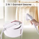 Open Box Winning Star High Quality Multifunctional Vertical Portable Handhold Garment Steamer For Clothes - https://wp.winningstar.ae/wp-content/uploads/2025/01/H2a149d5204a74c22a79710d0c109007fW-1.jpg