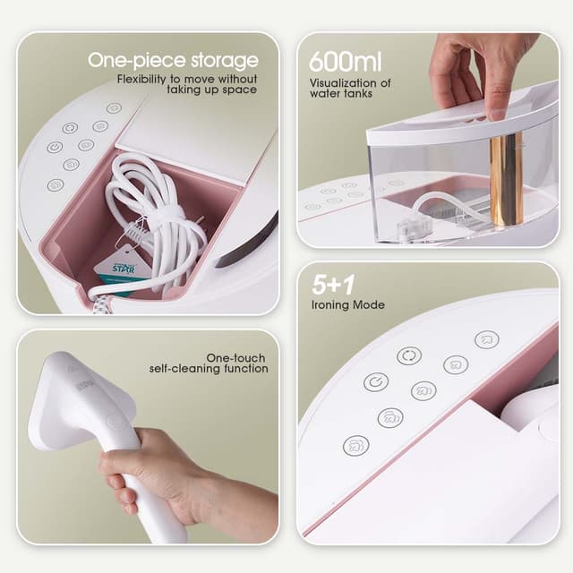 Open Box Winning Star High Quality Multifunctional Vertical Portable Handhold Garment Steamer For Clothes - https://wp.winningstar.ae/wp-content/uploads/2025/01/H35fea961015a412b8c4f95a249f6beab1-1.jpg