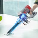 Winning Star 12KPA Wireless Dry Cordless Vacuum Cleaner - https://wp.winningstar.ae/wp-content/uploads/2025/01/H3ddb1cc0c58f4e29a47785de6cf387d94.jpg