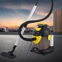 Open Box Winning Star 1400W Household Electric Wet and Dry Vacuum Cleaner - https://wp.winningstar.ae/wp-content/uploads/2025/01/H4f8f7315938a4836909276a9c368d2e46-1.jpg
