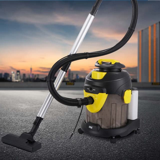 Open Box Winning Star 1400W Household Electric Wet and Dry Vacuum Cleaner - https://wp.winningstar.ae/wp-content/uploads/2025/01/H4f8f7315938a4836909276a9c368d2e46-1.jpg