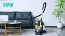 Open Box Winning Star 1400W Household Electric Wet and Dry Vacuum Cleaner - https://wp.winningstar.ae/wp-content/uploads/2025/01/H5264c23cbd564dfca4a13c355a04f694T-1.jpg