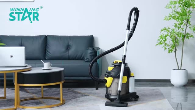 Open Box Winning Star 1400W Household Electric Wet and Dry Vacuum Cleaner - https://wp.winningstar.ae/wp-content/uploads/2025/01/H5264c23cbd564dfca4a13c355a04f694T-1.jpg