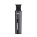 Winning Star Rechargeable Hair Trimmer - https://wp.winningstar.ae/wp-content/uploads/2025/01/H538f1a6cdc0b4e16bfee6fbcdd8155e2U.jpg