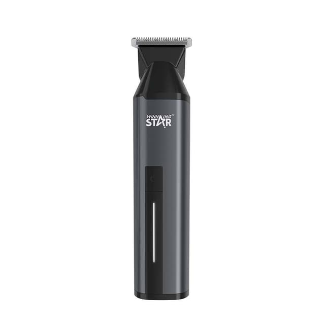 Winning Star Rechargeable Hair Trimmer - https://wp.winningstar.ae/wp-content/uploads/2025/01/H538f1a6cdc0b4e16bfee6fbcdd8155e2U.jpg