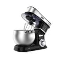 Winning Star 6 Speed Kitchen Stainless Steel Stand Mixer for Baking - https://wp.winningstar.ae/wp-content/uploads/2025/01/H674e8175ecf94ad09797c095b03d196e3.jpg
