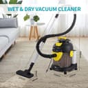 Open Box Winning Star 1400W Household Electric Wet and Dry Vacuum Cleaner - https://wp.winningstar.ae/wp-content/uploads/2025/01/H6a744c25b21743afa17b8745ebb47847C-1.jpg