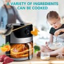 Winning Star 7L Household Oil-free Smart Electric Air Fryer - https://wp.winningstar.ae/wp-content/uploads/2025/01/H81946b0d44234d13a78752ce3adbcb70k.jpg