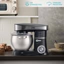 Winning Star 6 Speed Kitchen Stainless Steel Stand Mixer for Baking - https://wp.winningstar.ae/wp-content/uploads/2025/01/H8ed1a1ac05c444039f9ddce67e01f0907.jpg