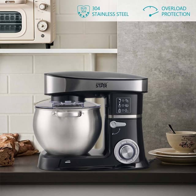 Winning Star 6 Speed Kitchen Stainless Steel Stand Mixer for Baking - https://wp.winningstar.ae/wp-content/uploads/2025/01/H8ed1a1ac05c444039f9ddce67e01f0907.jpg