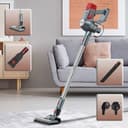 Winning Star 12KPA Wireless Dry Cordless Vacuum Cleaner - https://wp.winningstar.ae/wp-content/uploads/2025/01/H8ff9f07d1dd04b0c9d666198716a0312W.jpg